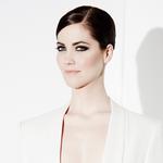 Hetty Kate : New Wave Reimagined