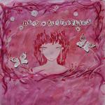 Dead Butterflies live in New Orleans