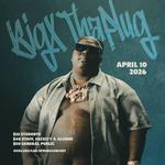   Grand Valley State University