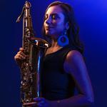 San Diego Smooth Jazz Festival 2026