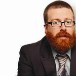 Frankie Boyle