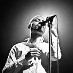 Tri-C Performing Arts Series