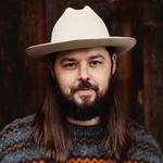 Caleb Caudle