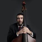 Pedro Giraudo Tango Quartet- Live! at Terraza 7