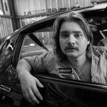 Hayden Blount with Aly & AJ