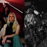 VaktBua Engraved + Jævl