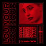 The Snow League – Afterparty