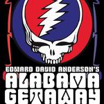 Live in Viroqua - ALABAMA GETAWAY