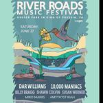 River Roads Music Festival 2026
