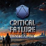 Critical Failure