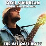 Dani Sundream (Full Band) at The National Hotel