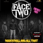 Rock 'n'Roll and all that 