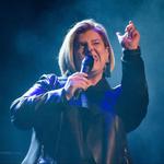 Comedy on Elm Street: Kelly MacFarland, Mark Riley, Prince of Mystery, Harry Corcell