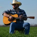 Tanner Sovereign @ Jimmy Dean's