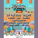 Rockola Stereo Fest 2026