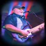 Tink Bennett of Tailor Made SOLO At J&D's Wagon Wheel in Cooperstown NY