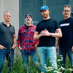 Class of 91