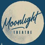 FLATBED FORDS RETURN TO THE MOONLIGHT THEATRE