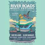 River Roads Music Festival 2026