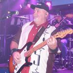 Tailor Made returns to Vernon Downs at Ring Eyed Pete's Lounge