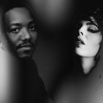 Salão Brazil - Coimbra