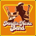 Blues Alive Festival 2026