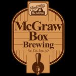 Tailor Made at McGraw Box First Local show of 2026!