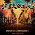 Road Trippin Summer Tour - Island Rhodes Music Festival