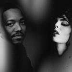 Maus Hábitos - Porto