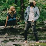 Pine Ridge Festival 2026