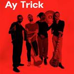 Domingo Al Sol con Ay Trick Funk Soul Hip-Hop, Onteniente