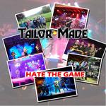 Tailor Made first show of 2026 at the Cortland Country Music Park