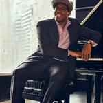 Isaiah J. Thompson Quartet @ Marians JazzRoom