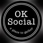 Tailor Made DEBUT SHOW at OK Social in Valatie NY!