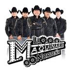 La Maquinaria Norteña