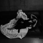 SARIFE Album Release-Concert at Birdland Hamburg