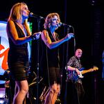 IVAN'Z HOUSE @ MOZAMBIQUE