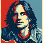 Brad Cole & Bossa Blue Presents James Taylor: ReIMAGINED