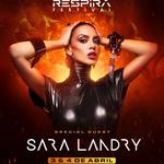 Respira Festival 2026