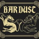 Bar Dust