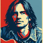 Bossa Blue presents: James Taylor: ReIMAGNED - A Tribute To The James Taylor Songbook