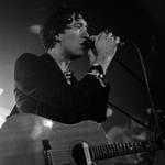 A.S. Fanning Live – Take Me Back To Nowhere