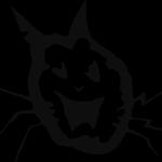 Washington Dead Cats à Lillers