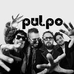 Pulpo