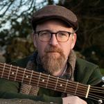 Songs & Stories of Ireland 