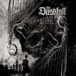 The Duskfall