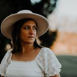 Big Truck Farm Brewery