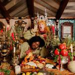 Haute & Freddy's Big Disgrace Tour - Carrboro, NC