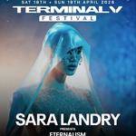 Terminal V Festival 2026