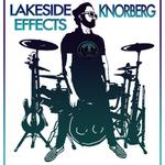 Lakeside Effects w/Knorberg 